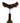 Vintage Grape Vine Corkscrew