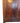 Monumental Louis Philippe Armoire