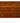 Antique Louis XVI 3 Drawer Chest