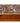 Louis XVI Style Console Table with Marble Top