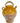 French Oil / Water Jug