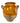 Confit Jar II