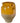 Confit Jar III