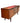 Mid Century Modern Credenza / Chest