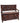 Basque Styled Bench with Lift-top Seat