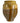 Antique Confit Jar #11