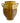 Antique Confit Jar #11