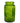LE Smith Moon & Star Jar
