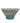 MCM Blue & Gold Bowl