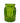LE Smith Moon & Star Jar