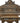 Antique English Umbrella Stand