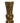 Beautiful Brass Vase