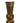 Beautiful Brass Vase