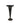 Petite Silverplate Epergne