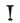 Petite Silverplate Epergne