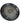 Antique Silver-Plated Cake Plate / Riser