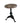 Victorian Iron & Needlepoint Stool