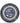 Staffordshire Old Willow Plates
