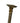 Florentine Pedestal Table